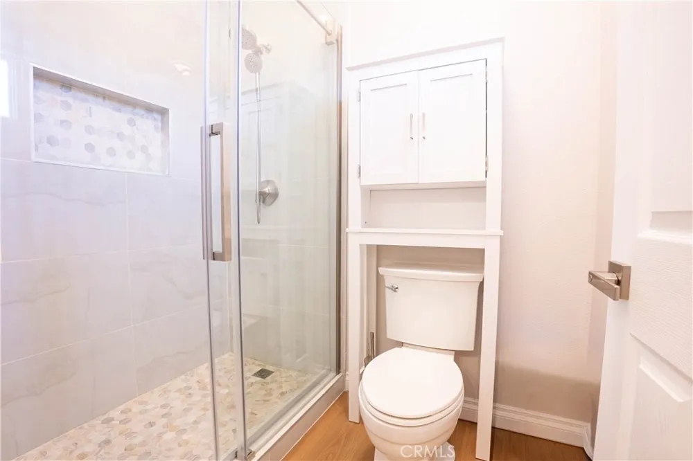 29223 Bernardo Valencia, CA 91354