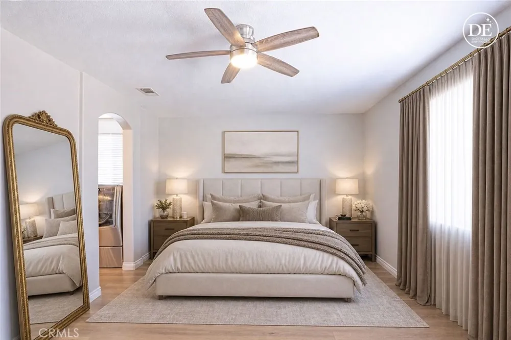 29223 Bernardo Valencia, CA 91354