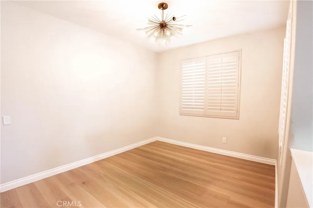 29223 Bernardo Valencia, CA 91354
