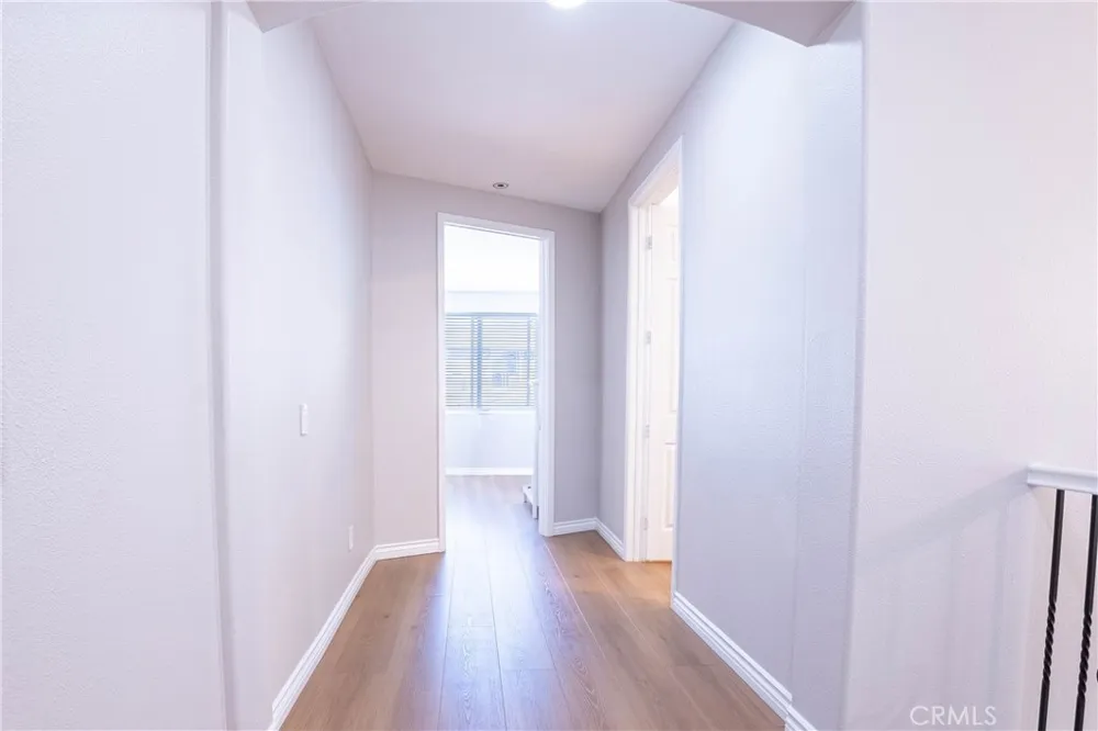 29223 Bernardo Valencia, CA 91354