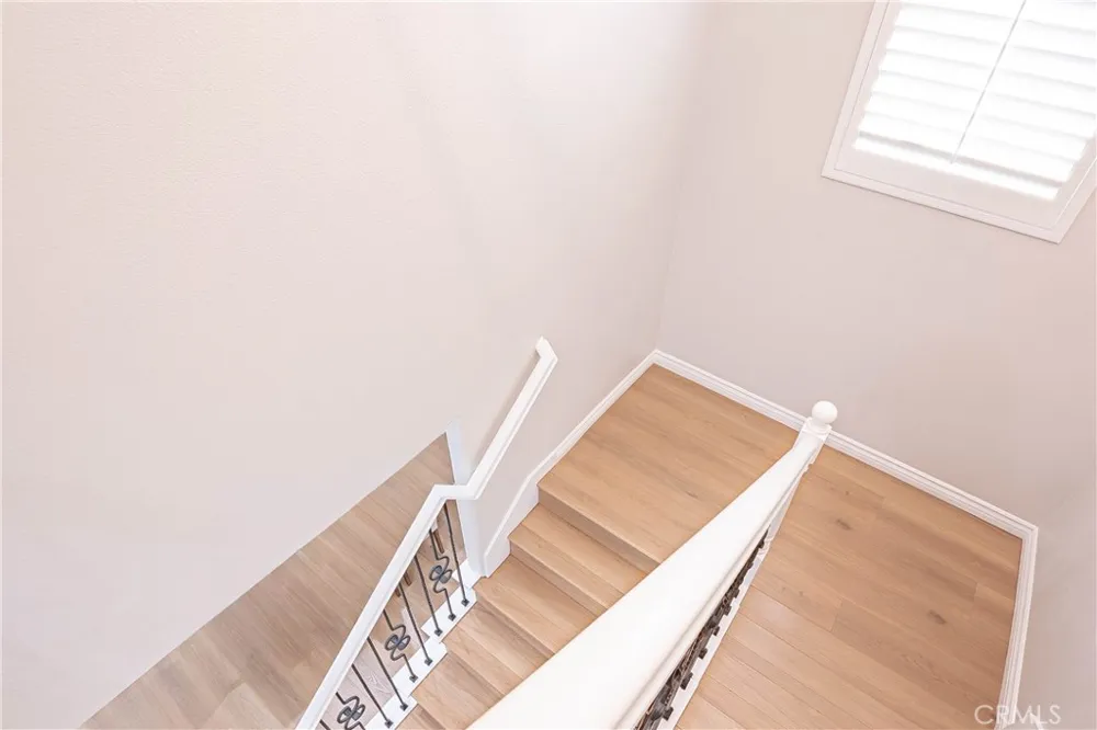 29223 Bernardo Valencia, CA 91354