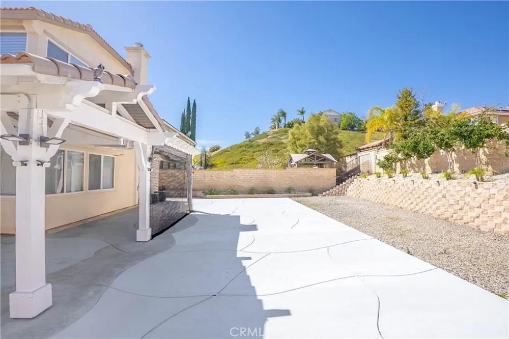 29223 Bernardo Valencia, CA 91354