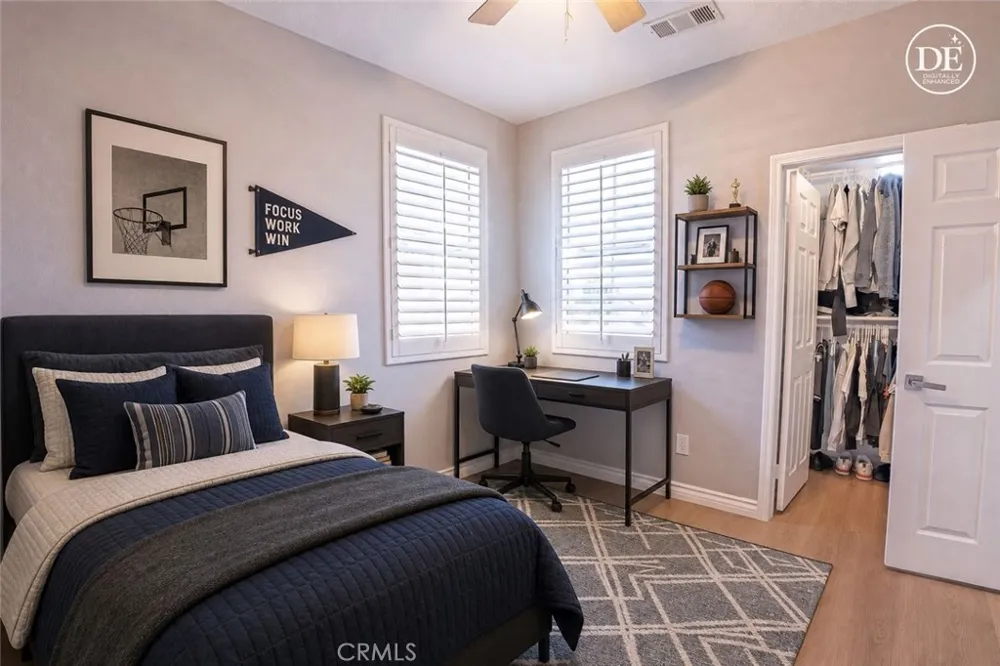 29223 Bernardo Valencia, CA 91354