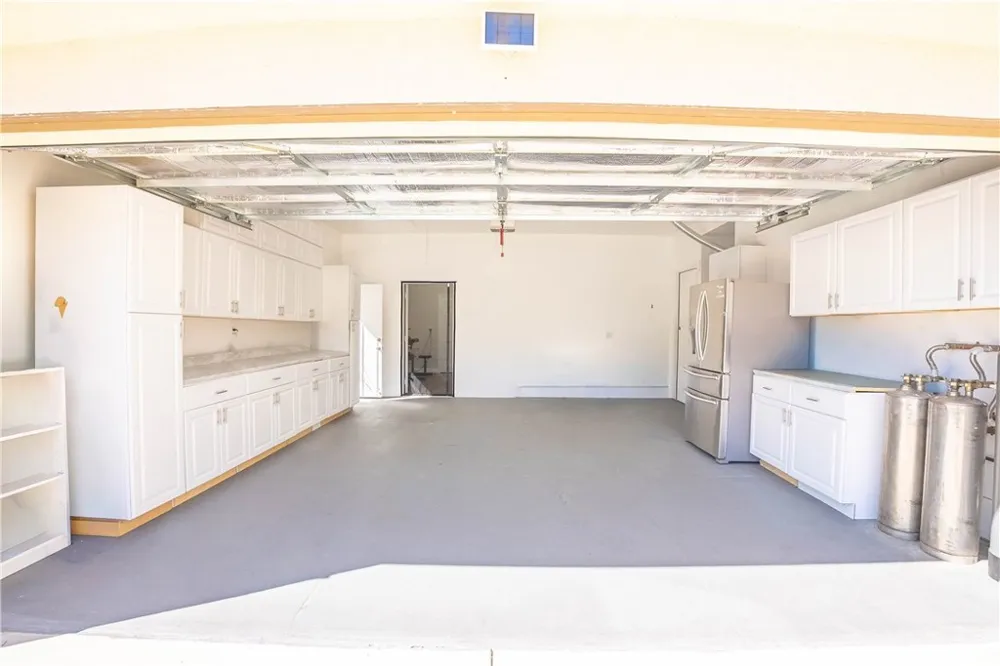 29223 Bernardo Valencia, CA 91354