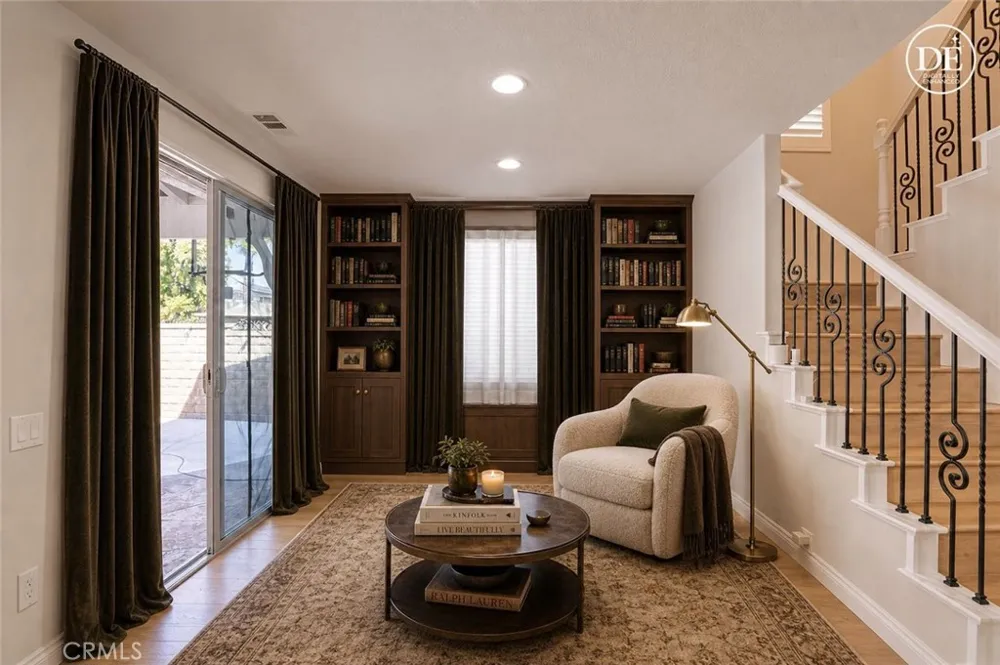 29223 Bernardo Valencia, CA 91354