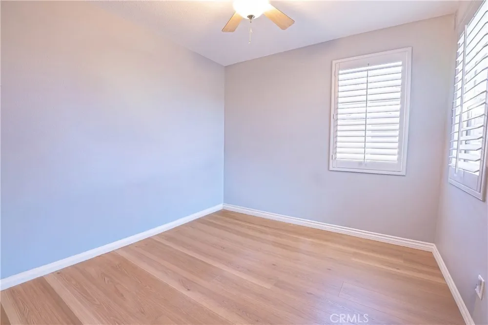 29223 Bernardo Valencia, CA 91354