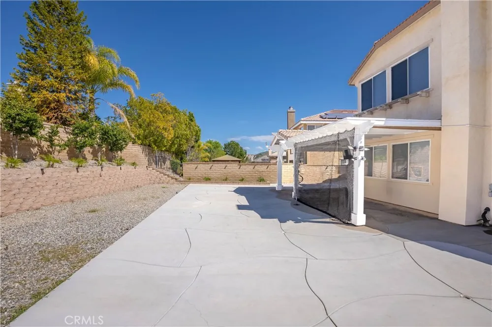 29223 Bernardo Valencia, CA 91354