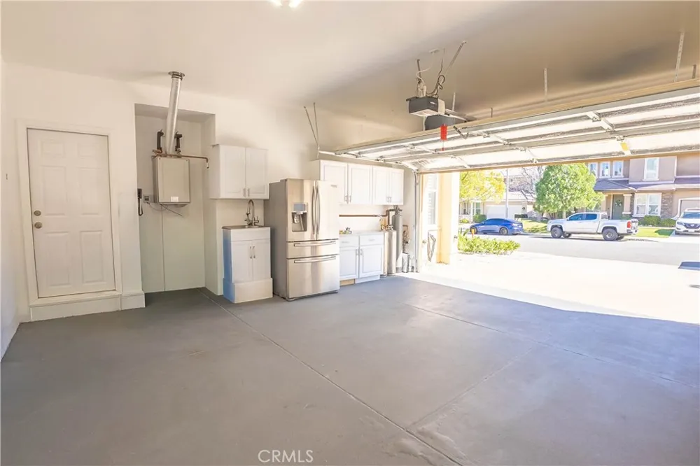 29223 Bernardo Valencia, CA 91354