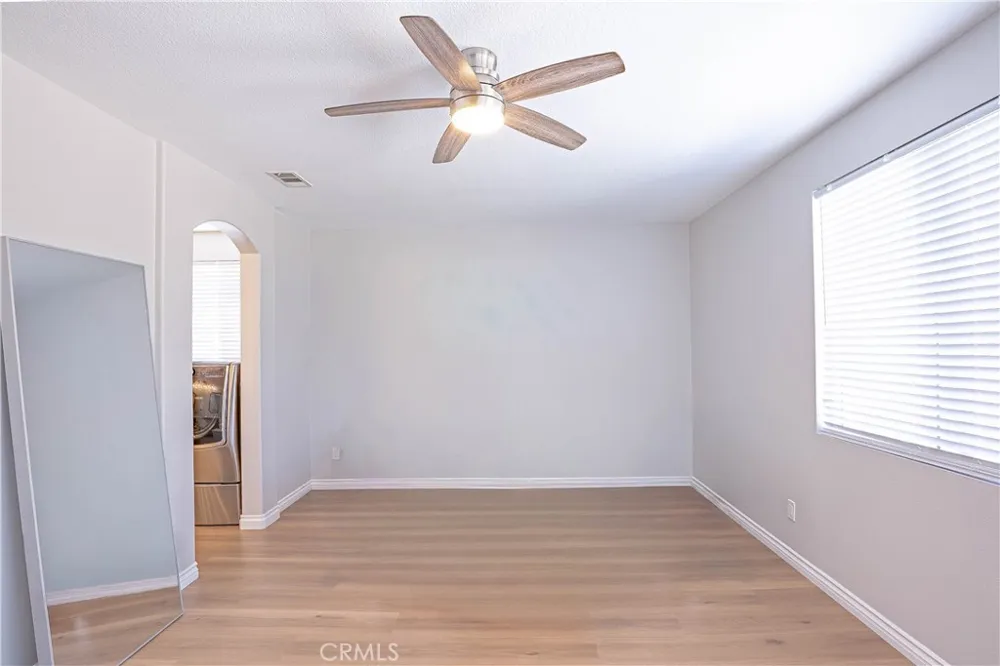 29223 Bernardo Valencia, CA 91354
