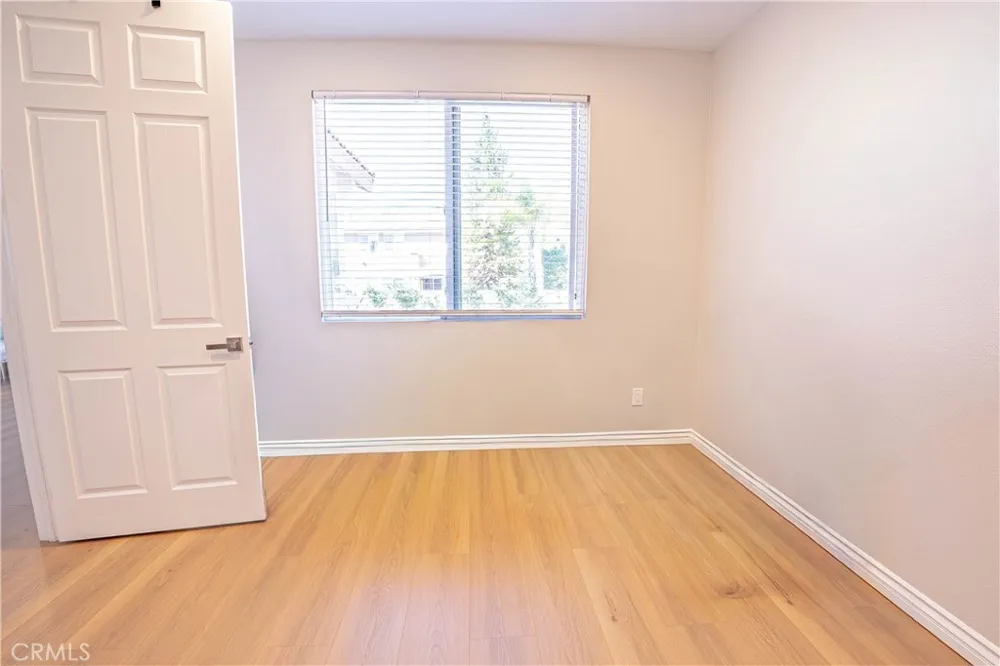 29223 Bernardo Valencia, CA 91354