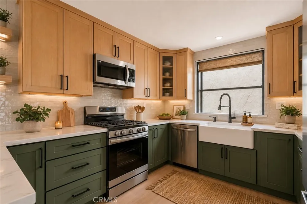 2117 Grant Avenue Redondo Beach, CA 90278