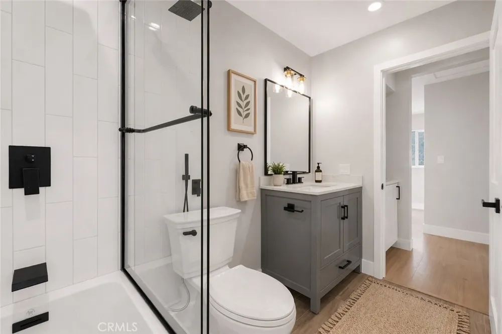 2117 Grant Avenue Redondo Beach, CA 90278