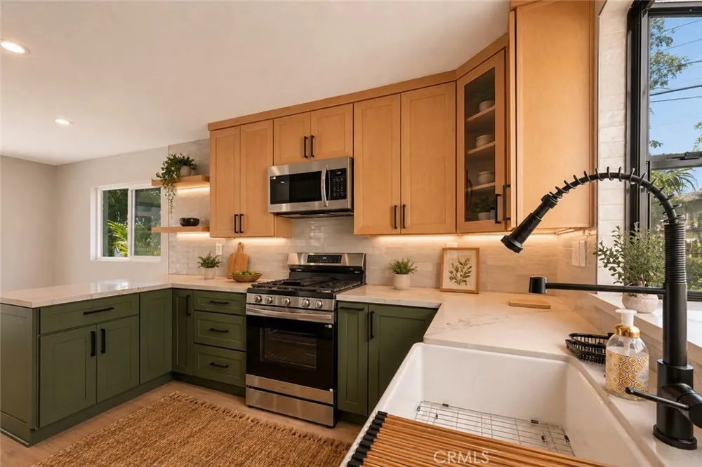 2117 Grant Avenue Redondo Beach, CA 90278