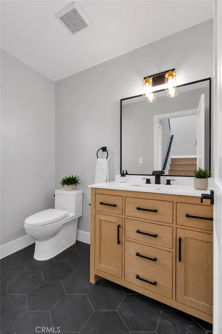 2117 Grant Avenue Redondo Beach, CA 90278