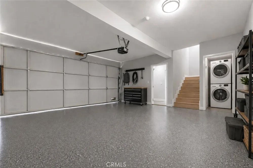 2117 Grant Avenue Redondo Beach, CA 90278