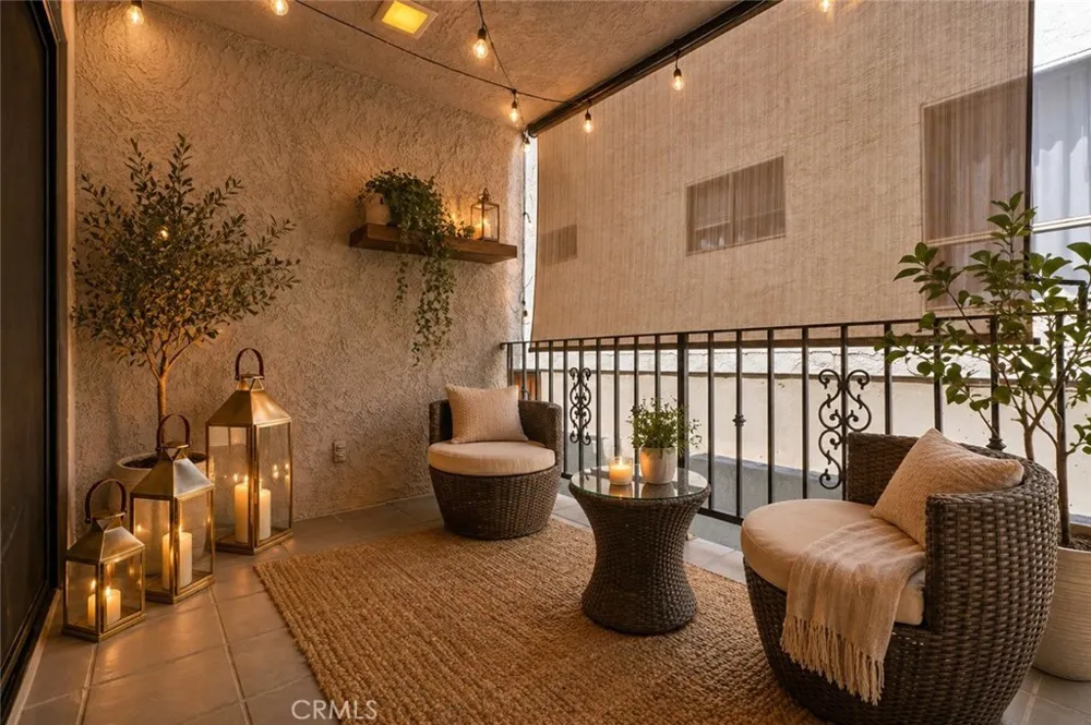 2117 Grant Avenue Redondo Beach, CA 90278