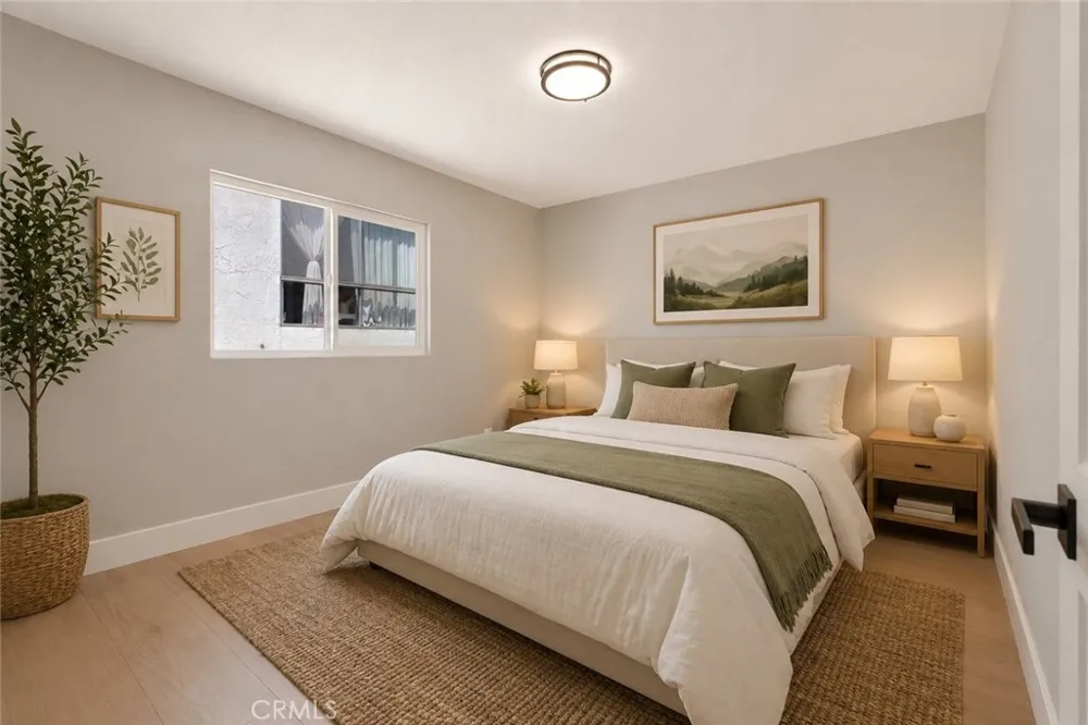2117 Grant Avenue Redondo Beach, CA 90278