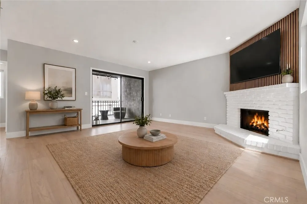 2117 Grant Avenue Redondo Beach, CA 90278