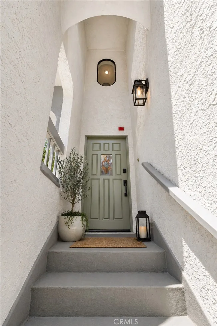 2117 Grant Avenue Redondo Beach, CA 90278