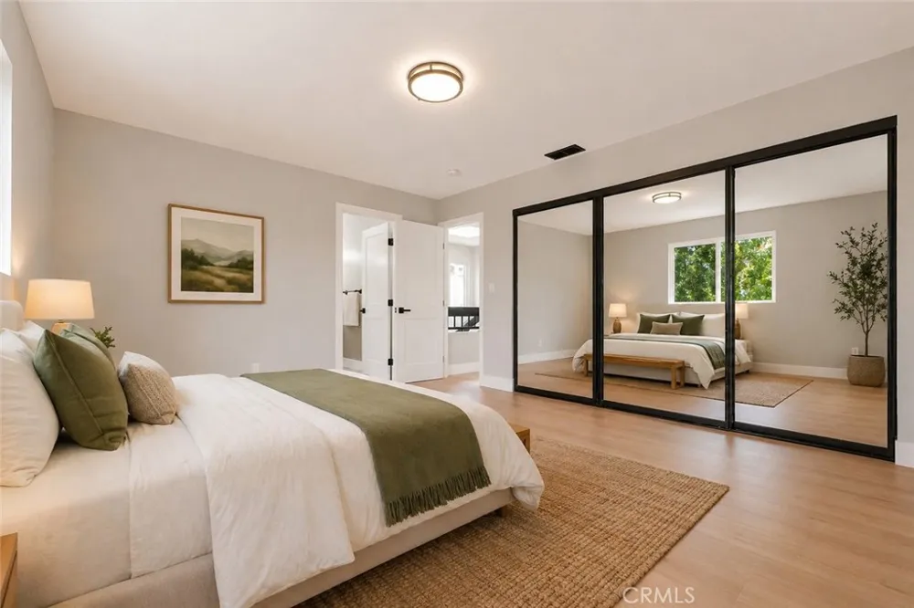 2117 Grant Avenue Redondo Beach, CA 90278