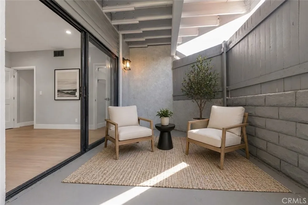 2117 Grant Avenue Redondo Beach, CA 90278