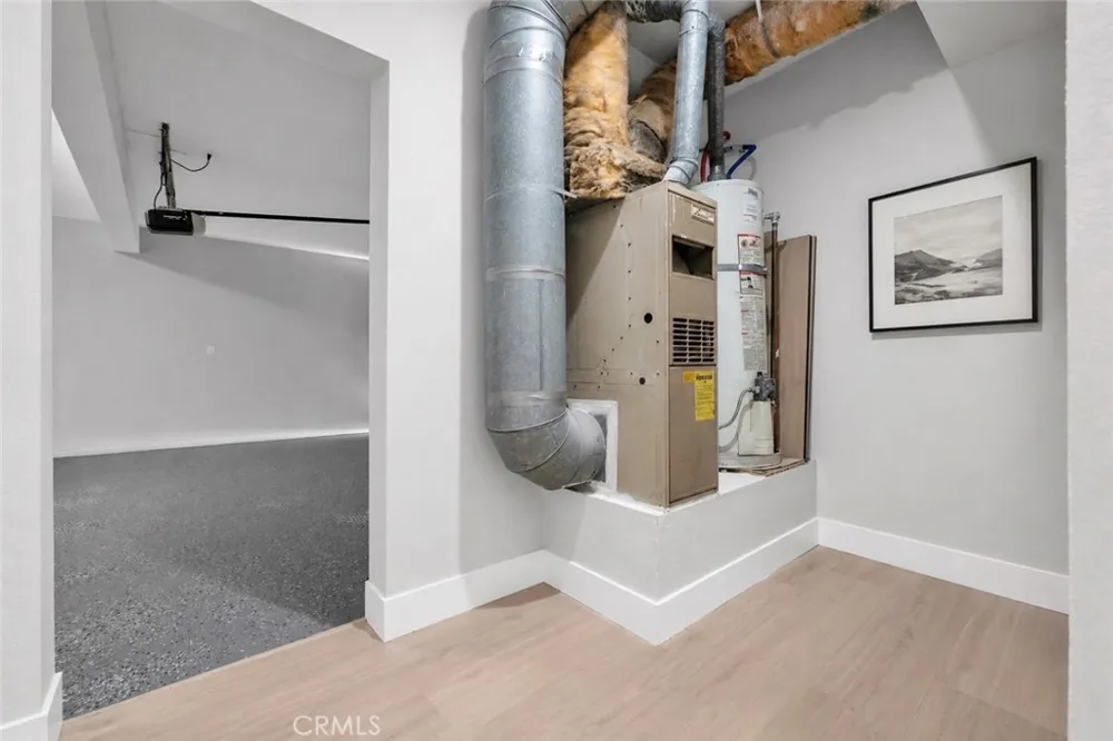 2117 Grant Avenue Redondo Beach, CA 90278