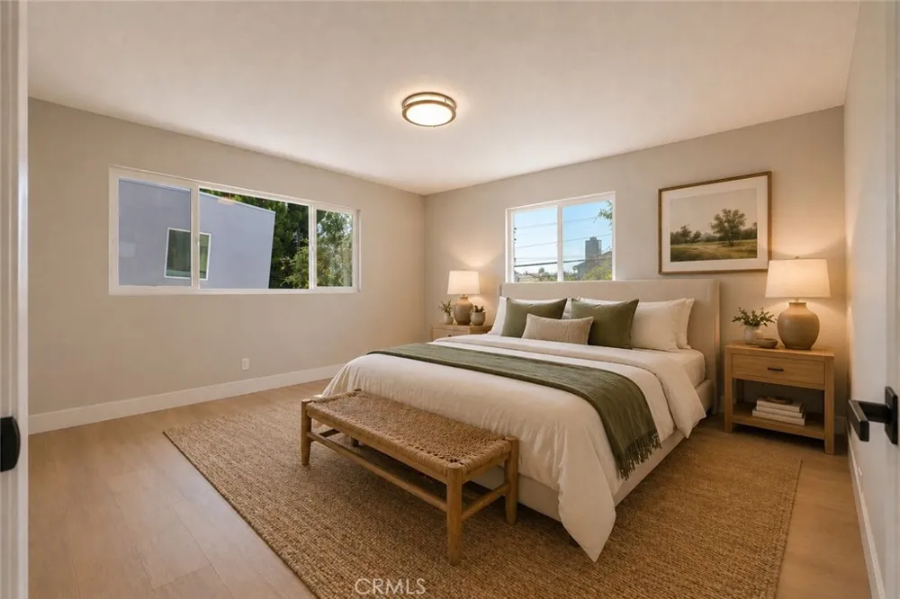 2117 Grant Avenue Redondo Beach, CA 90278