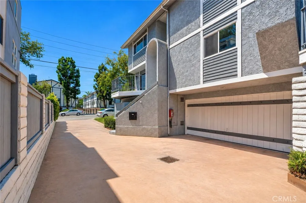 2117 Grant Avenue Redondo Beach, CA 90278