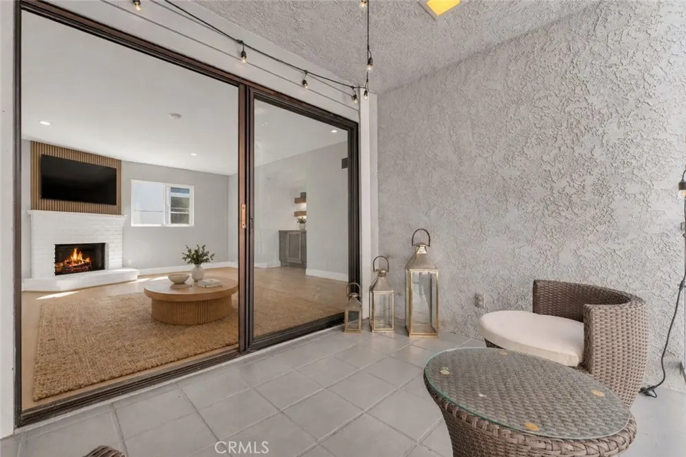 2117 Grant Avenue Redondo Beach, CA 90278
