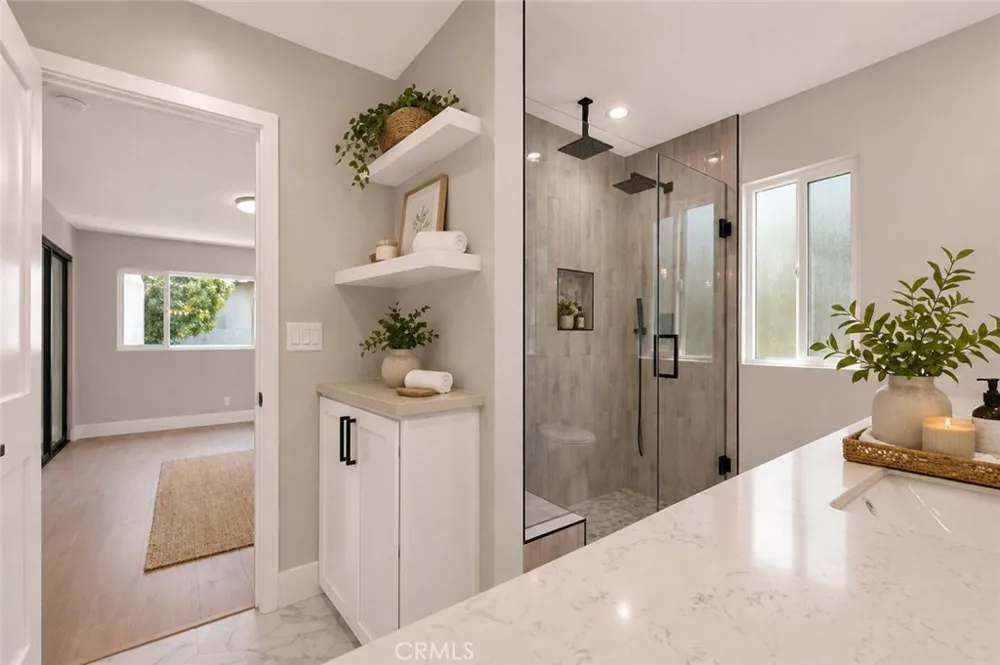 2117 Grant Avenue Redondo Beach, CA 90278
