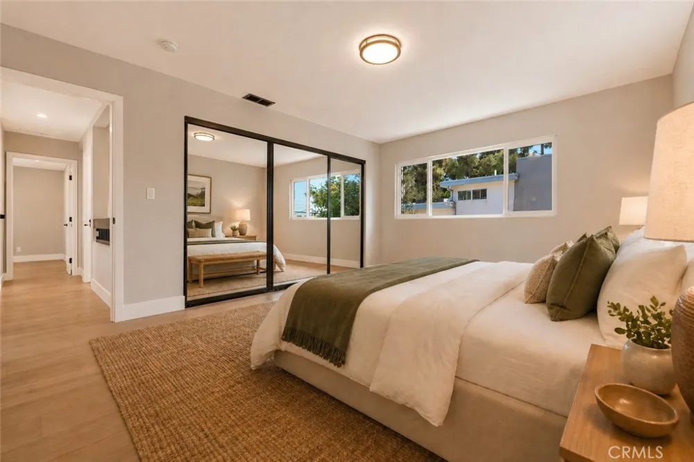 2117 Grant Avenue Redondo Beach, CA 90278