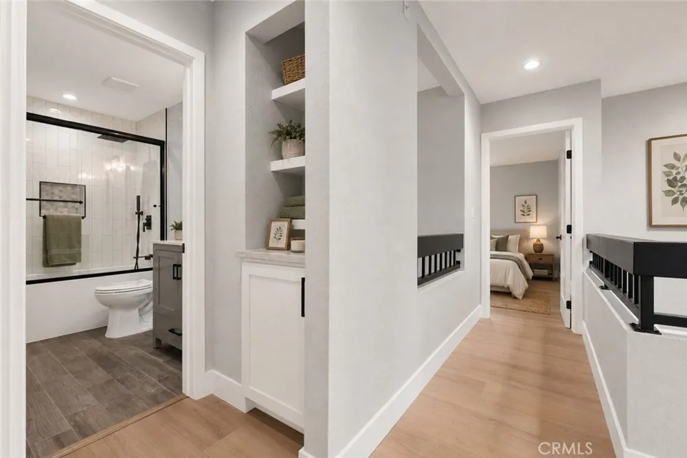 2117 Grant Avenue Redondo Beach, CA 90278