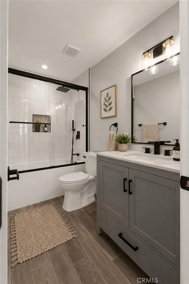 2117 Grant Avenue Redondo Beach, CA 90278