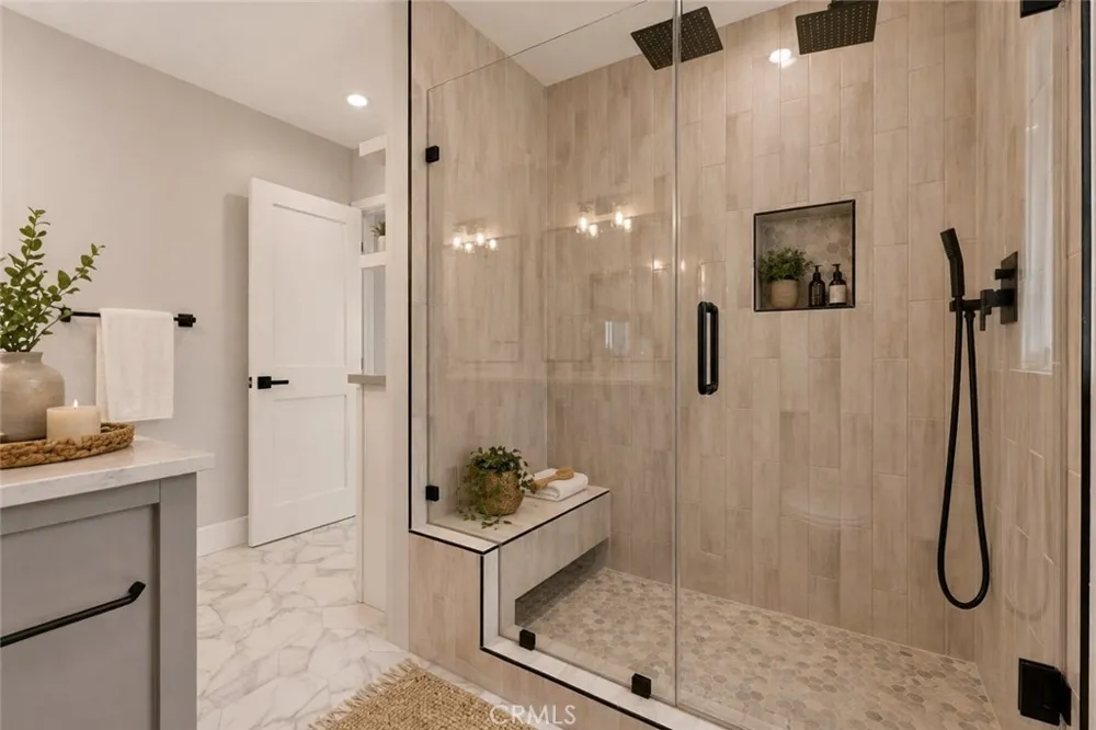 2117 Grant Avenue Redondo Beach, CA 90278