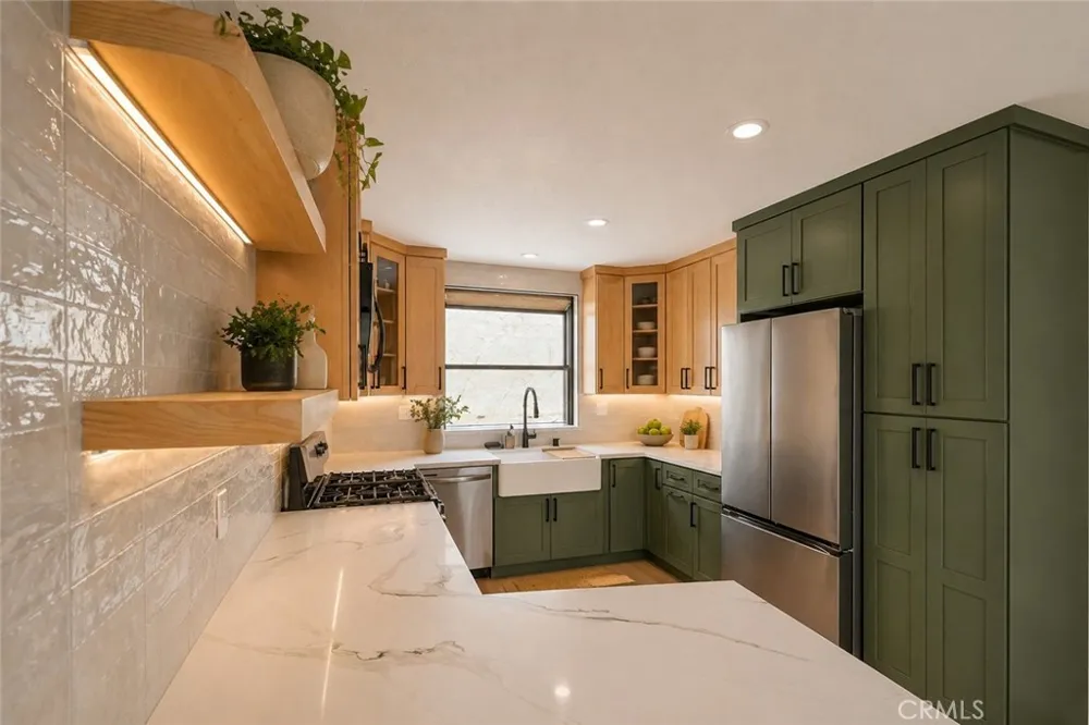 2117 Grant Avenue Redondo Beach, CA 90278