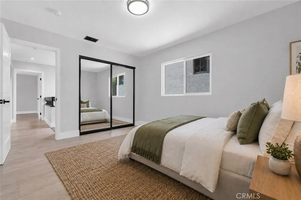 2117 Grant Avenue Redondo Beach, CA 90278