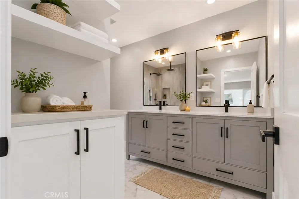 2117 Grant Avenue Redondo Beach, CA 90278