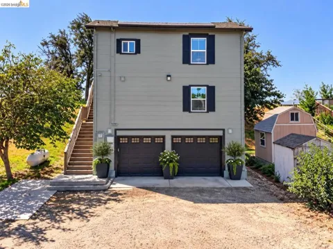 1376 Taylor Rd