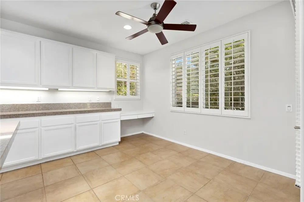 34 Shoreline Drive Rancho Mirage, CA 92270
