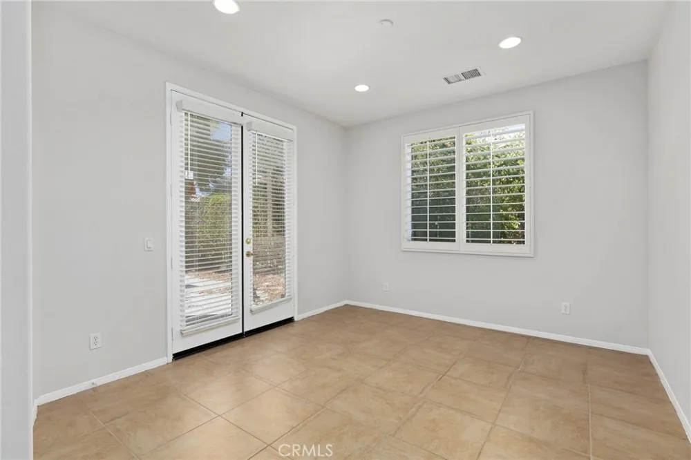 34 Shoreline Drive Rancho Mirage, CA 92270
