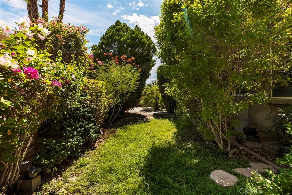 34 Shoreline Drive Rancho Mirage, CA 92270