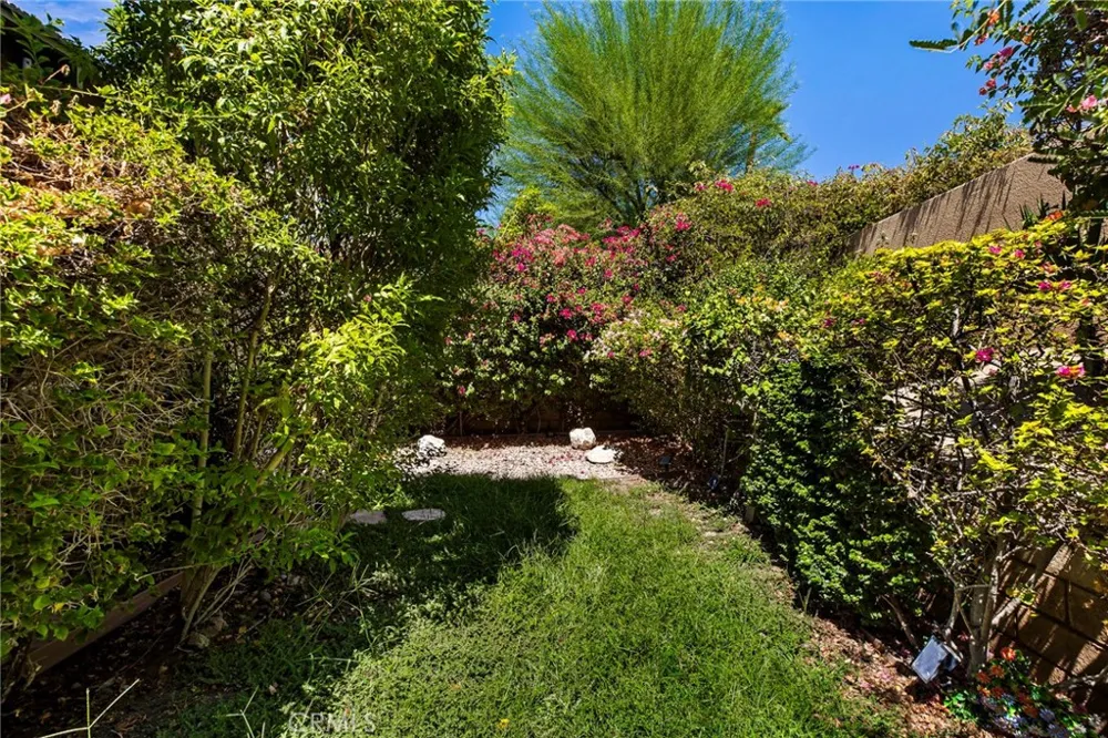 34 Shoreline Drive Rancho Mirage, CA 92270