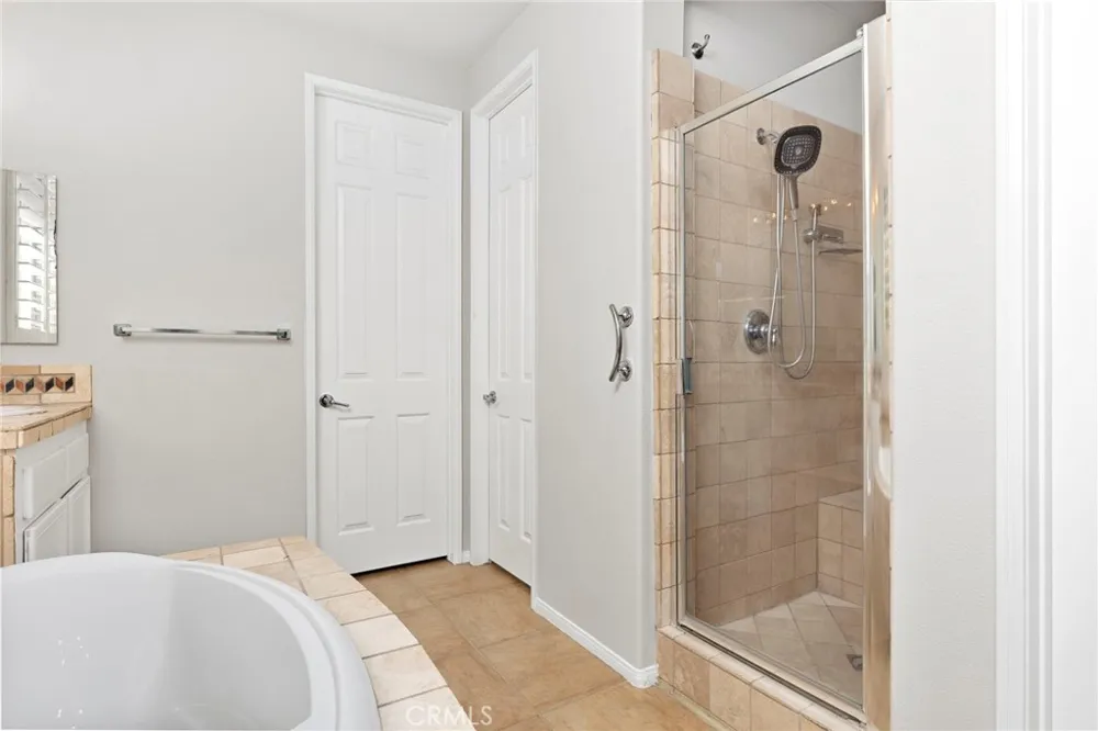 34 Shoreline Drive Rancho Mirage, CA 92270