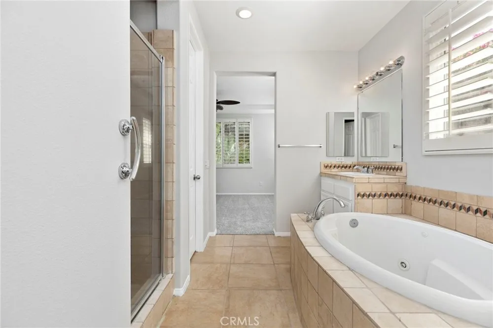 34 Shoreline Drive Rancho Mirage, CA 92270