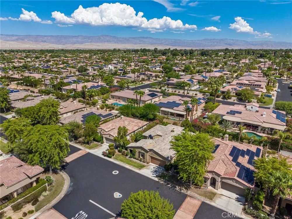 34 Shoreline Drive Rancho Mirage, CA 92270