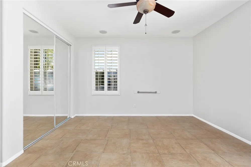 34 Shoreline Drive Rancho Mirage, CA 92270