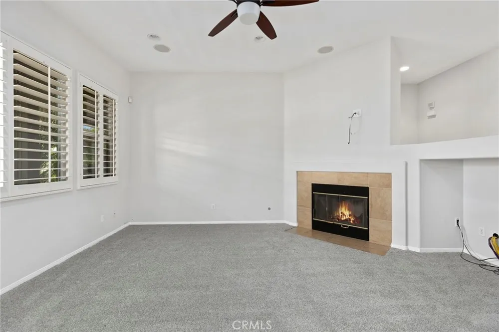 34 Shoreline Drive Rancho Mirage, CA 92270
