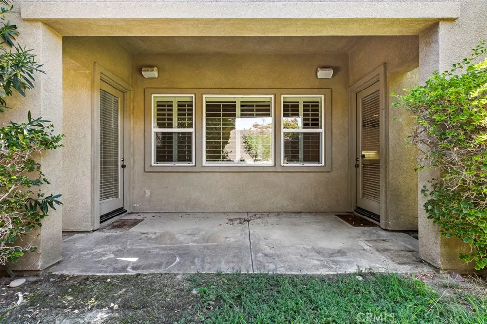 34 Shoreline Drive Rancho Mirage, CA 92270