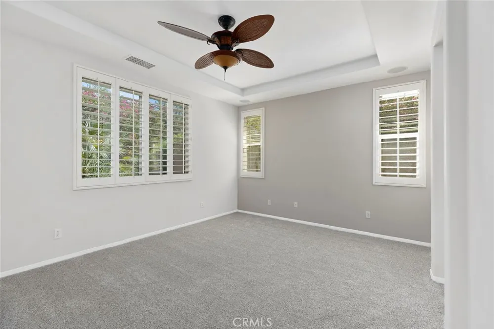 34 Shoreline Drive Rancho Mirage, CA 92270
