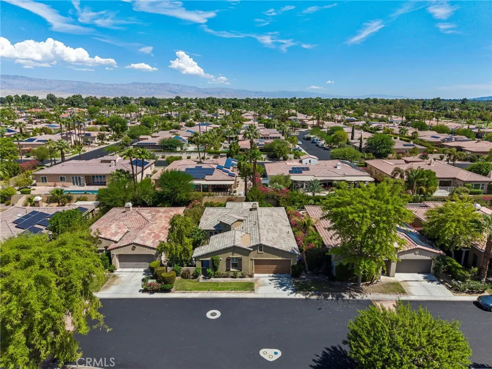 34 Shoreline Drive Rancho Mirage, CA 92270
